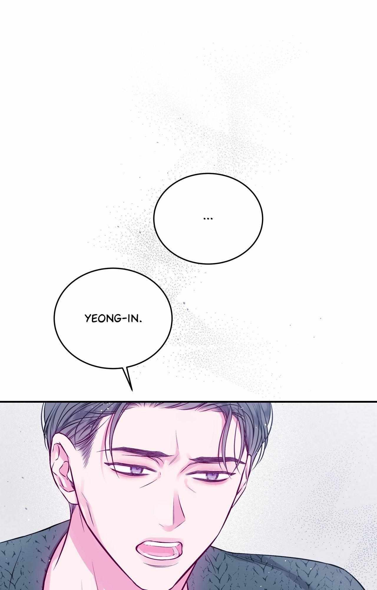 Imperfectly Us Chapter 44 page 2 - 