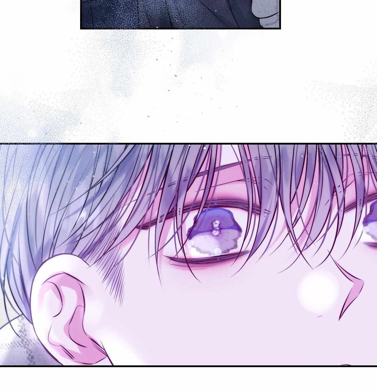 Imperfectly Us Chapter 44 page 48 - 