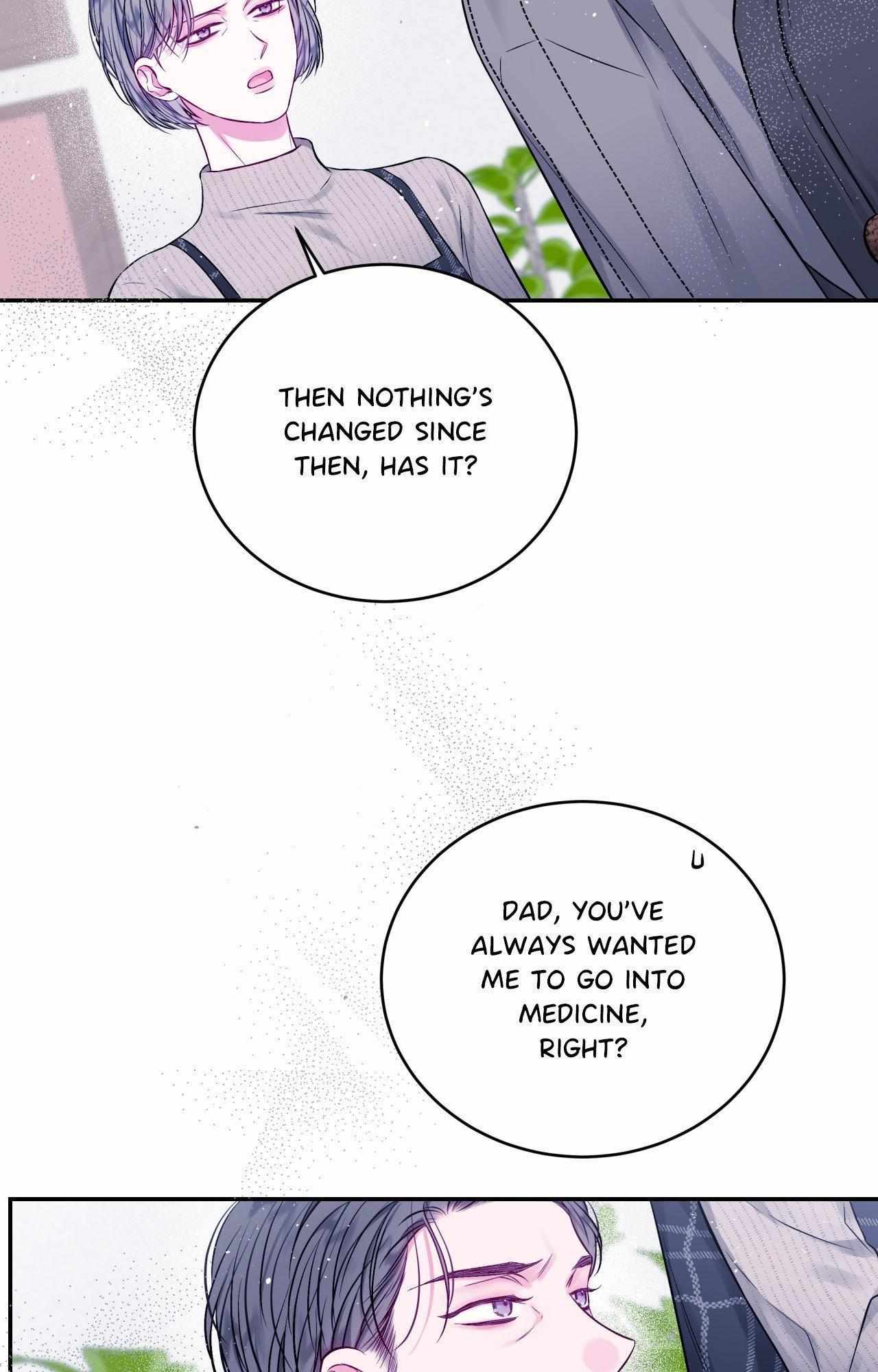 Imperfectly Us Chapter 44 page 6 - 