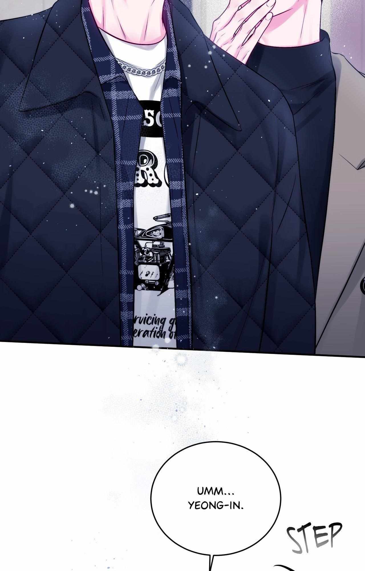 Imperfectly Us Chapter 44 page 58 - 