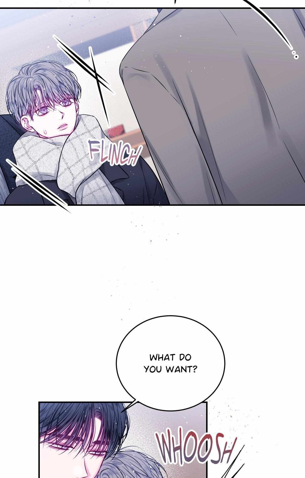 Imperfectly Us Chapter 44 page 59 - 