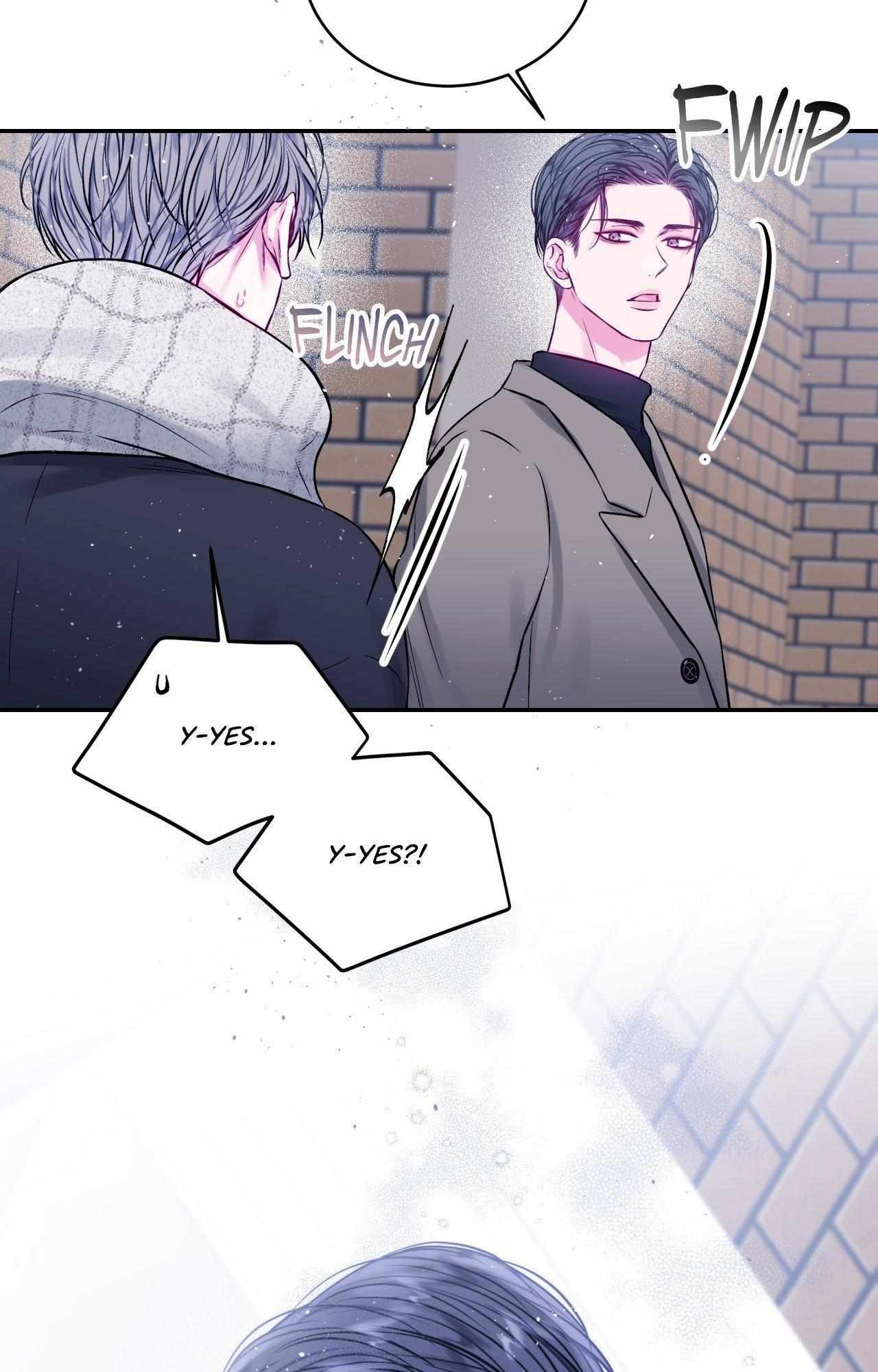 Imperfectly Us Chapter 44 page 65 - 