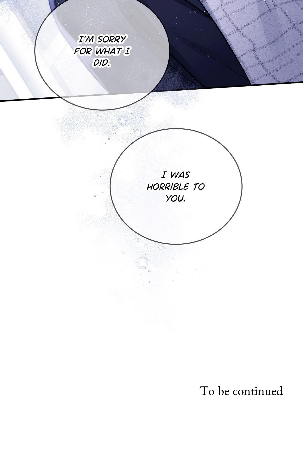 Imperfectly Us Chapter 44 page 67 - 