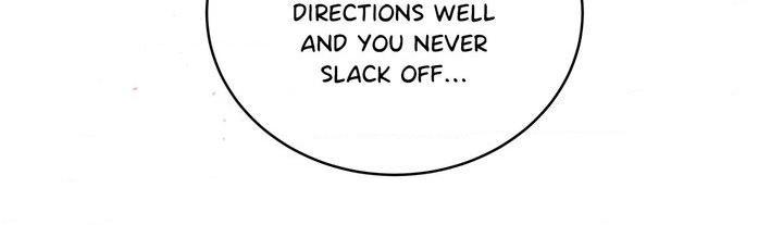 Imperfectly Us Chapter 47 page 19 - 