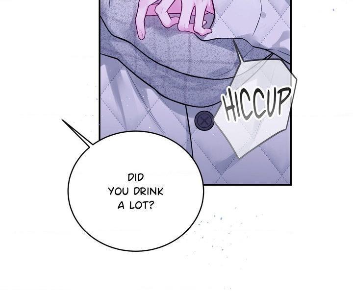 Imperfectly Us Chapter 47 page 40 - 