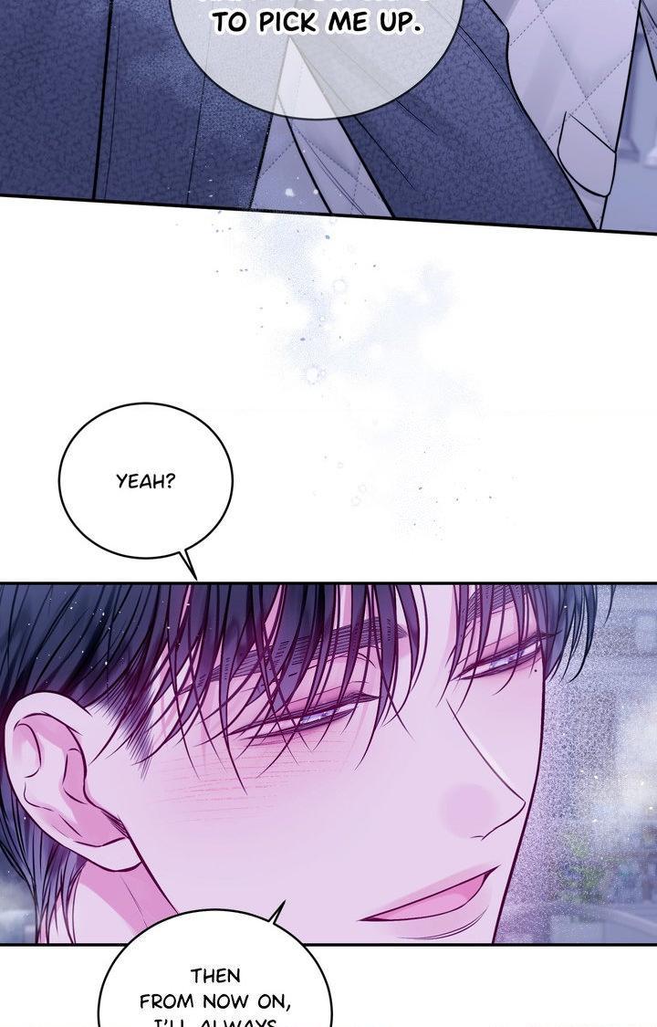 Imperfectly Us Chapter 47 page 46 - 