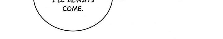 Imperfectly Us Chapter 47 page 47 - 