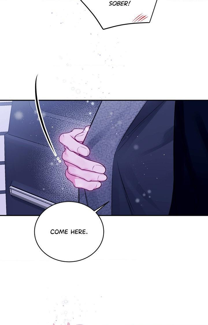 Imperfectly Us Chapter 47 page 52 - 