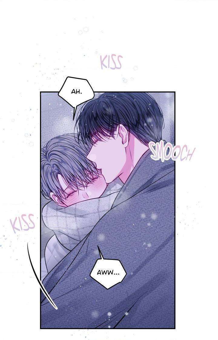 Imperfectly Us Chapter 47 page 57 - 