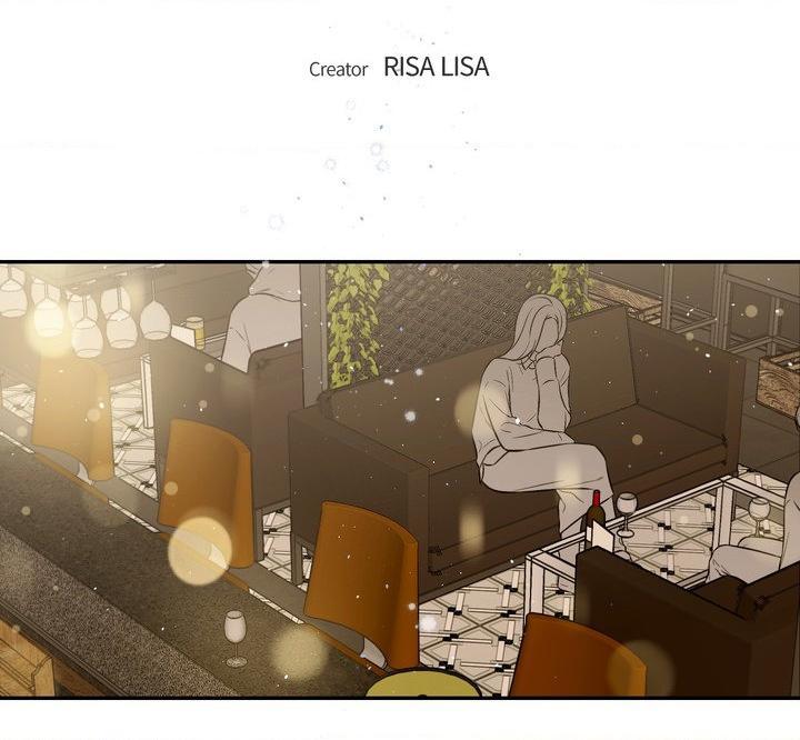 Imperfectly Us Chapter 47 page 7 - 