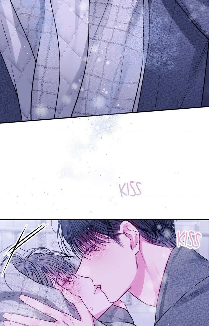 Imperfectly Us Chapter 47 page 61 - 