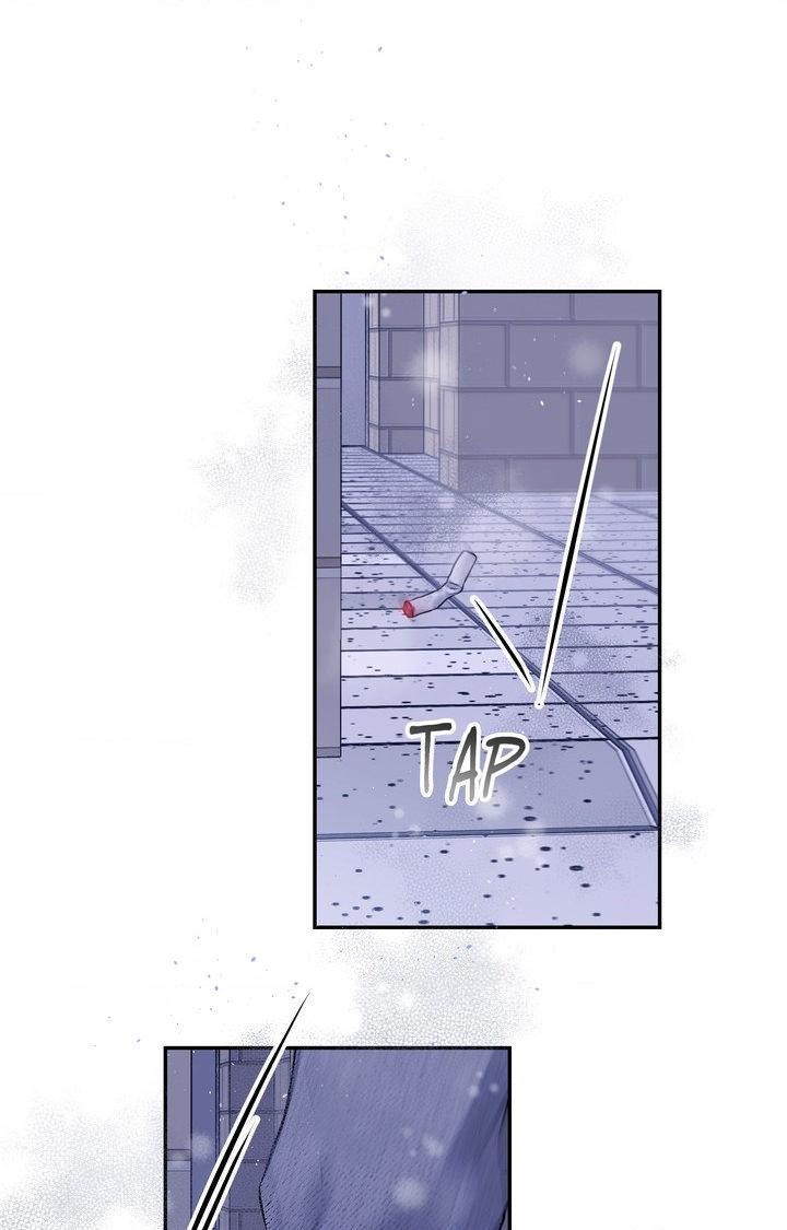 Imperfectly Us Chapter 47 page 64 - 