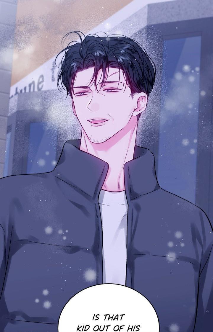 Imperfectly Us Chapter 47 page 66 - 