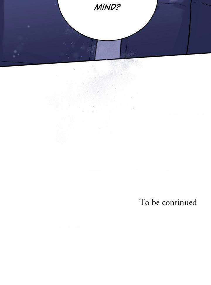 Imperfectly Us Chapter 47 page 67 - 