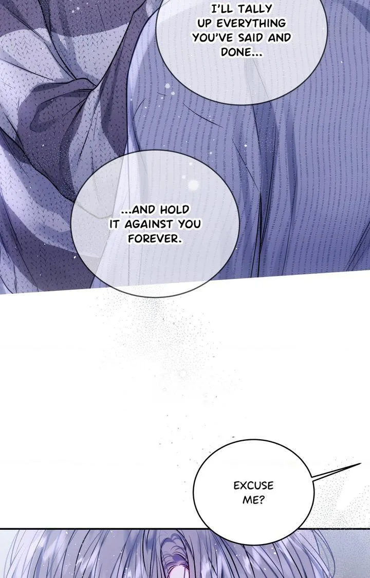Imperfectly Us Chapter 49 page 2 - 