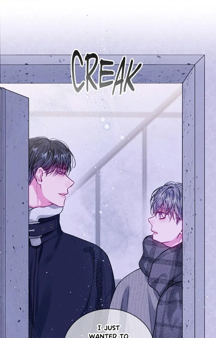 Imperfectly Us Chapter 49 page 21 - 