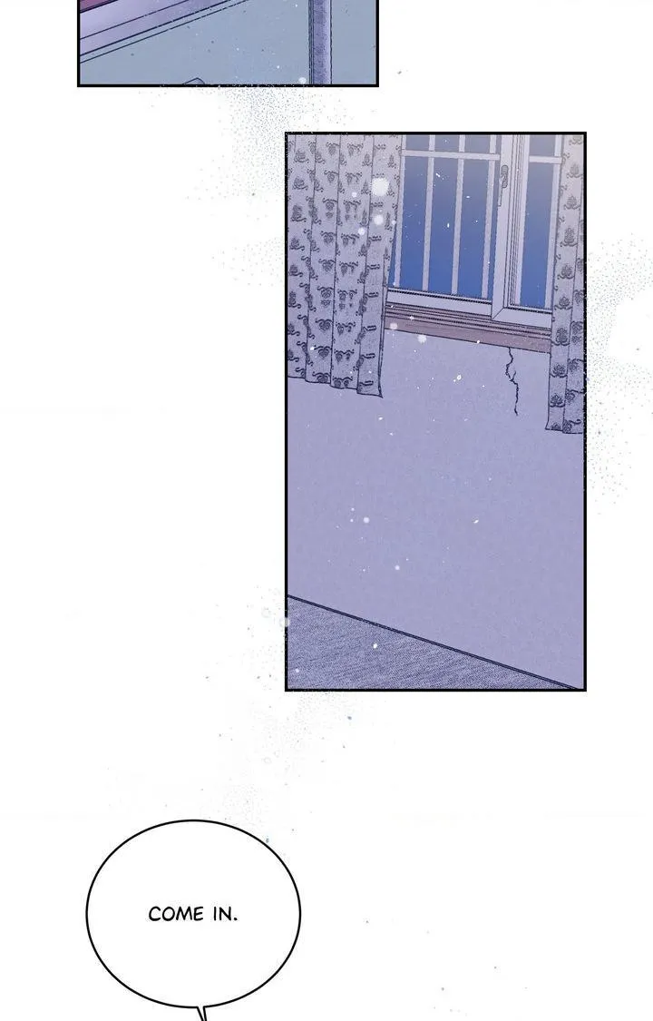 Imperfectly Us Chapter 49 page 23 - 