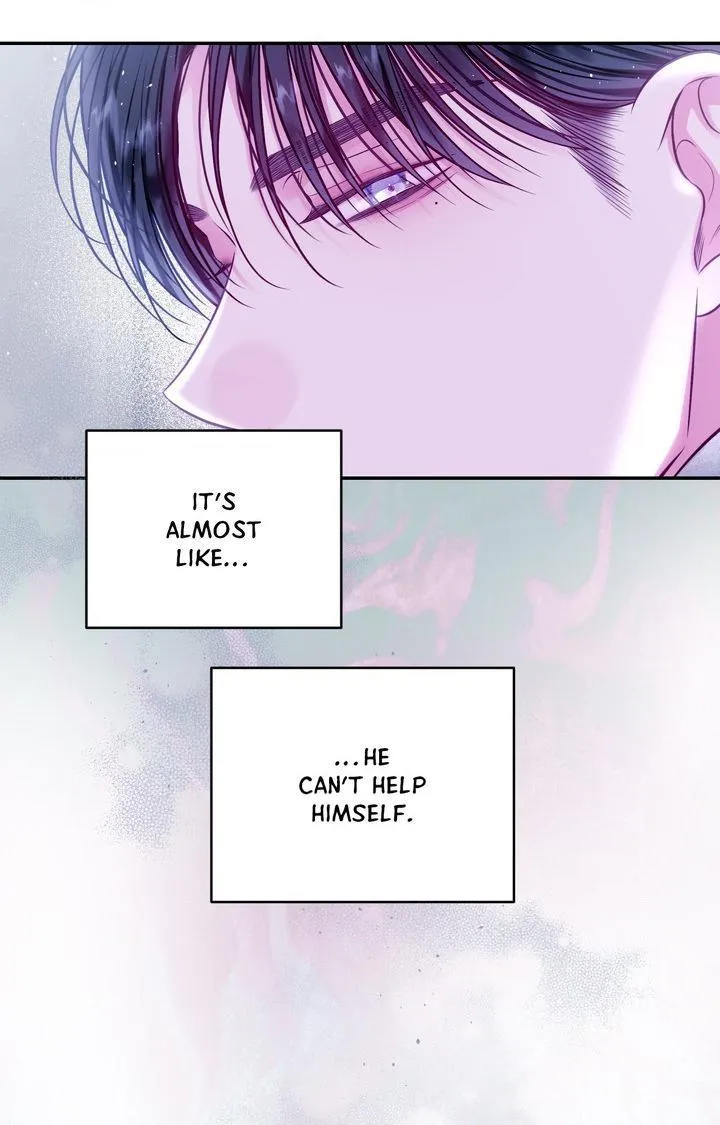 Imperfectly Us Chapter 49 page 28 - 