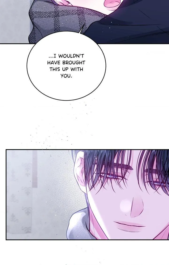 Imperfectly Us Chapter 49 page 38 - 