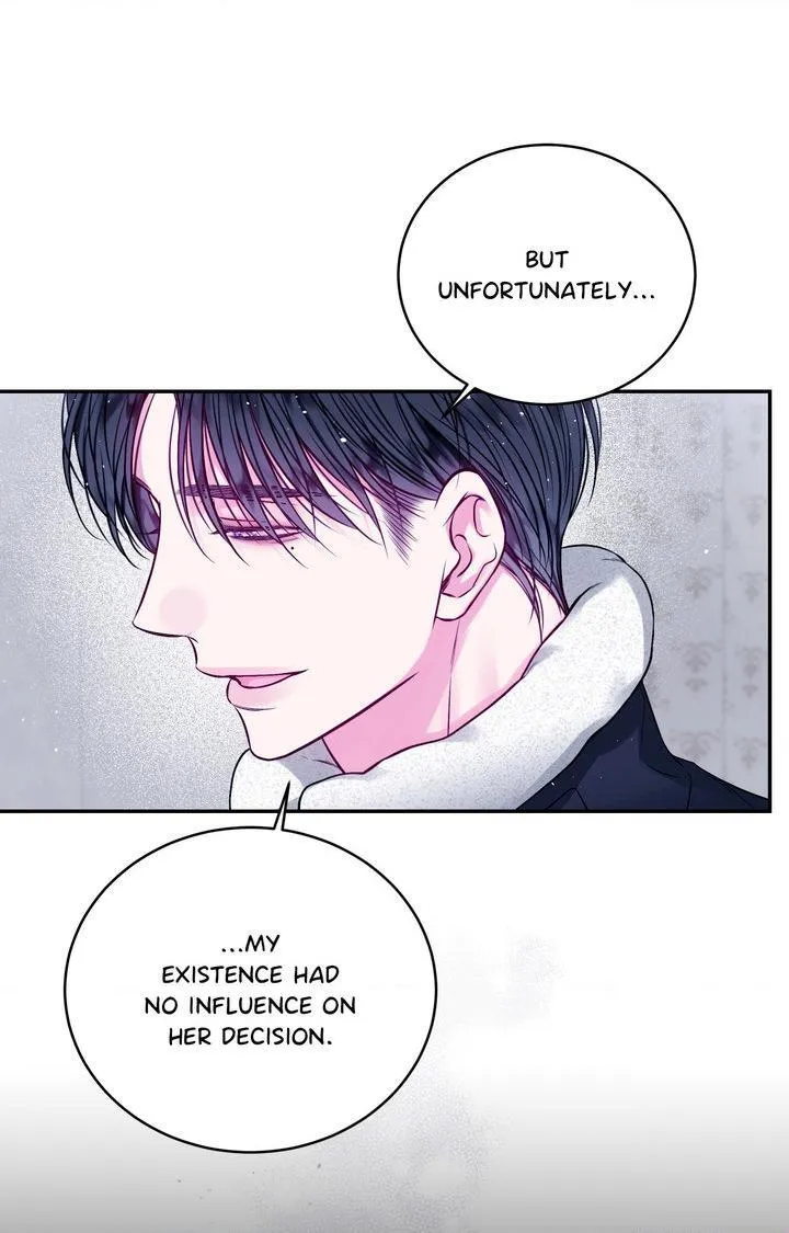 Imperfectly Us Chapter 49 page 40 - 