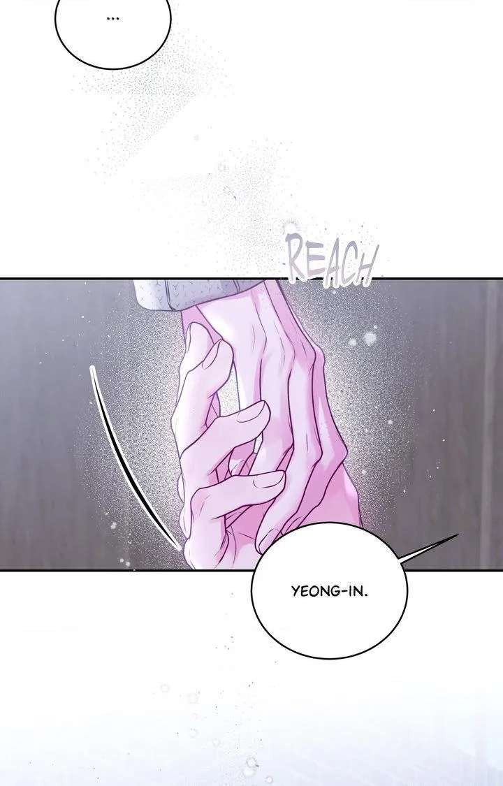 Imperfectly Us Chapter 49 page 5 - 