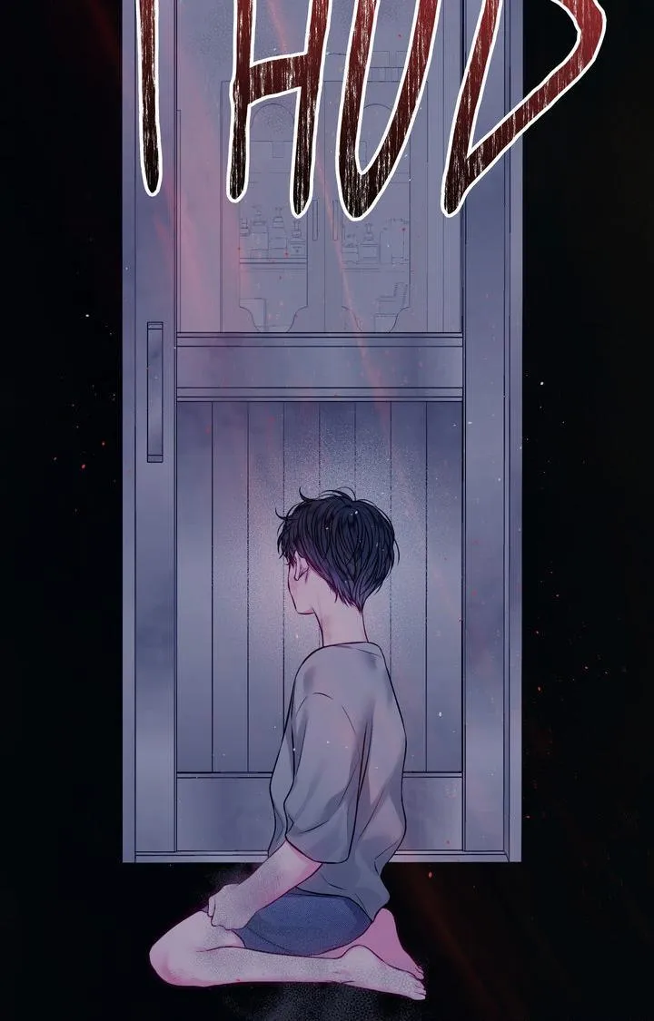Imperfectly Us Chapter 49 page 43 - 