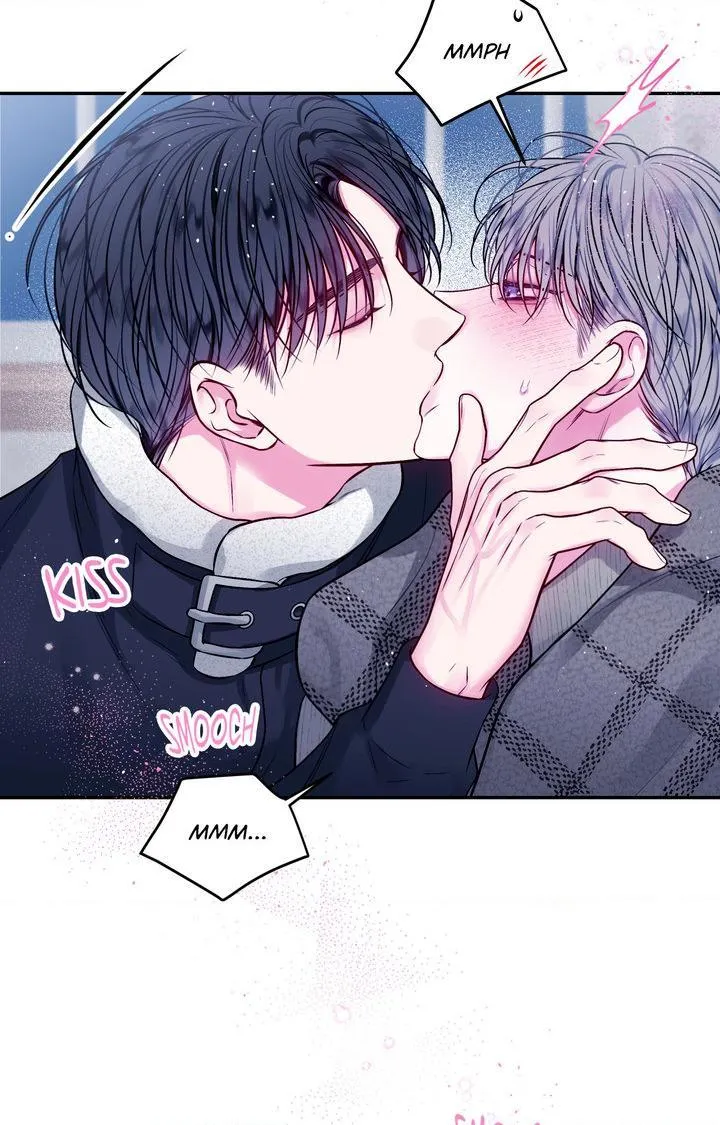 Imperfectly Us Chapter 49 page 48 - 