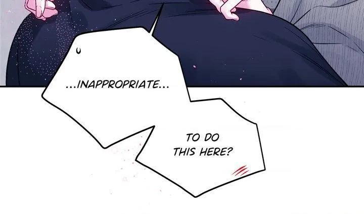 Imperfectly Us Chapter 49 page 52 - 