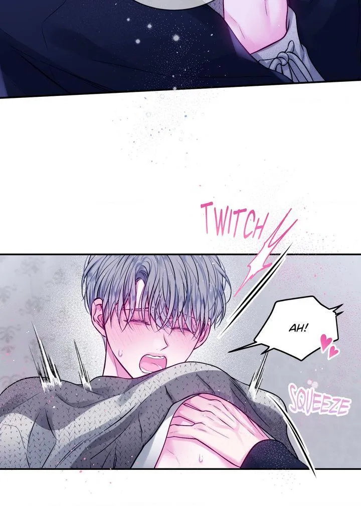 Imperfectly Us Chapter 49 page 57 - 