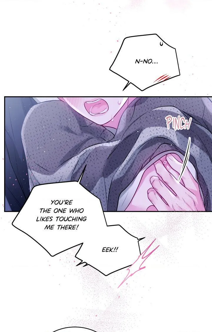 Imperfectly Us Chapter 49 page 59 - 
