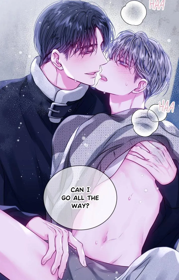 Imperfectly Us Chapter 49 page 63 - 