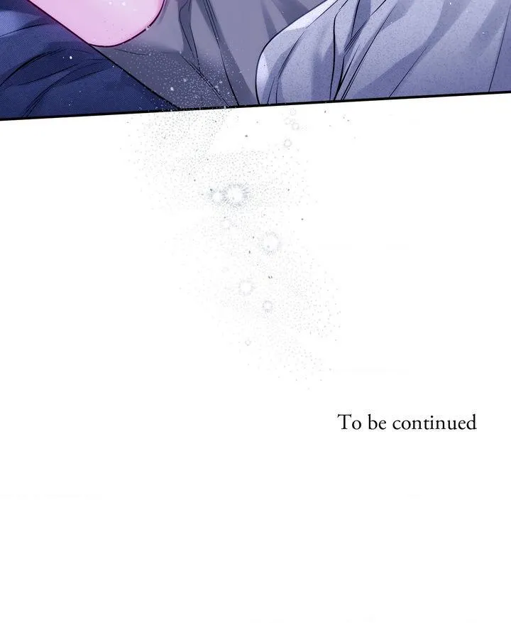 Imperfectly Us Chapter 49 page 64 - 