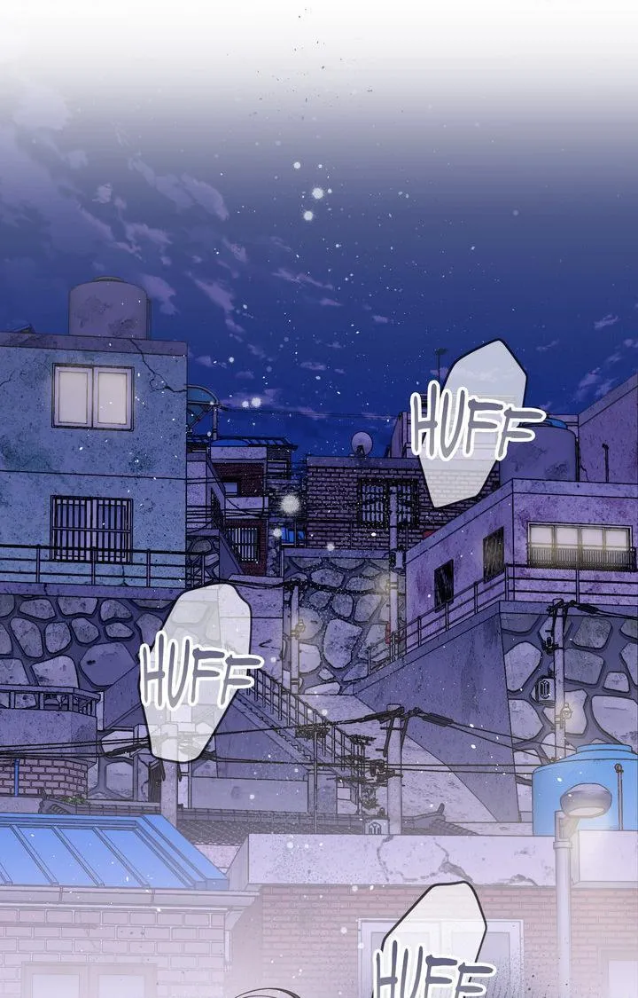 Imperfectly Us Chapter 49 page 9 - 