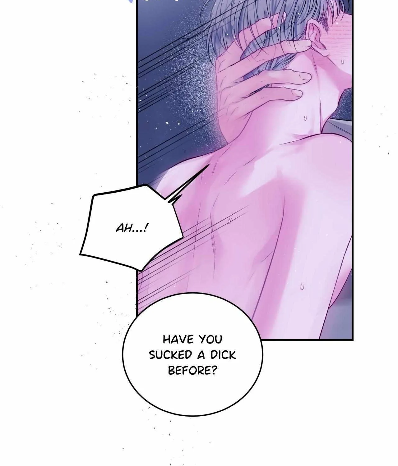 Imperfectly Us Chapter 5 page 13 - 