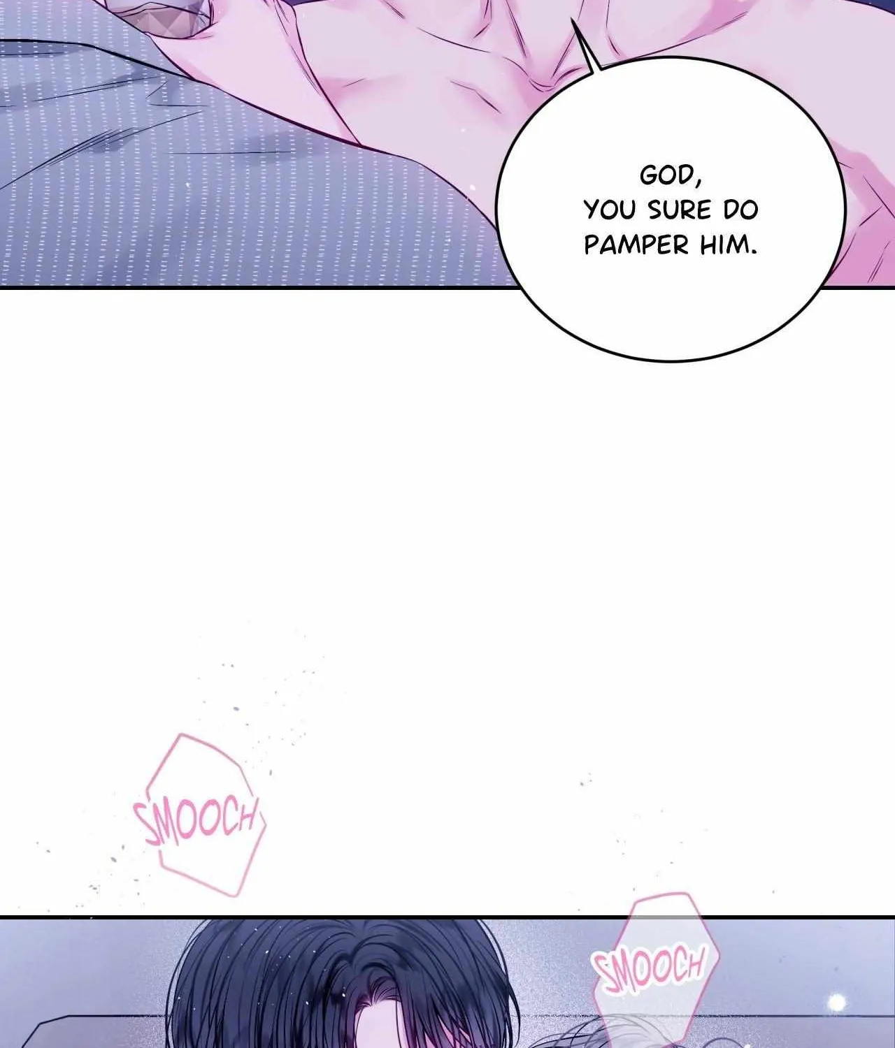 Imperfectly Us Chapter 5 page 20 - 