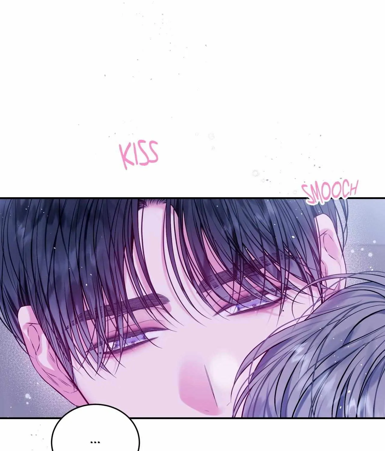 Imperfectly Us Chapter 5 page 24 - 