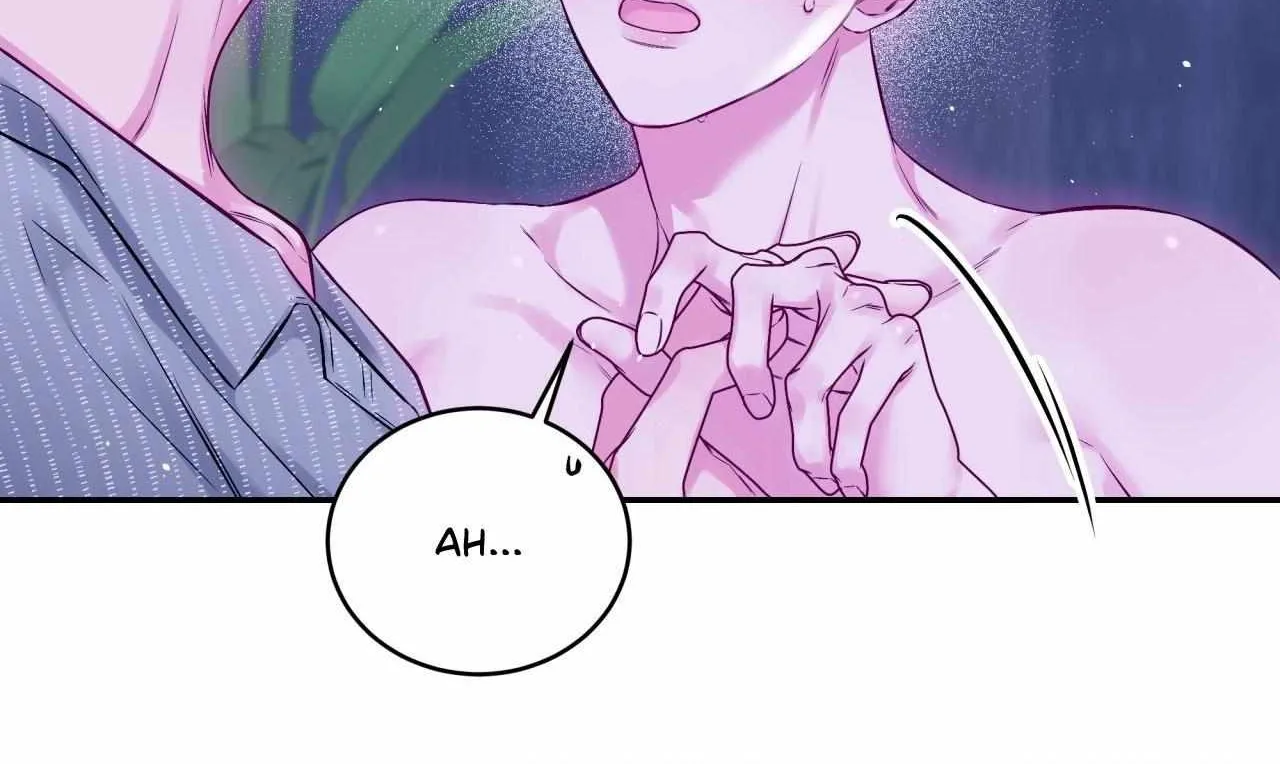 Imperfectly Us Chapter 5 page 26 - 