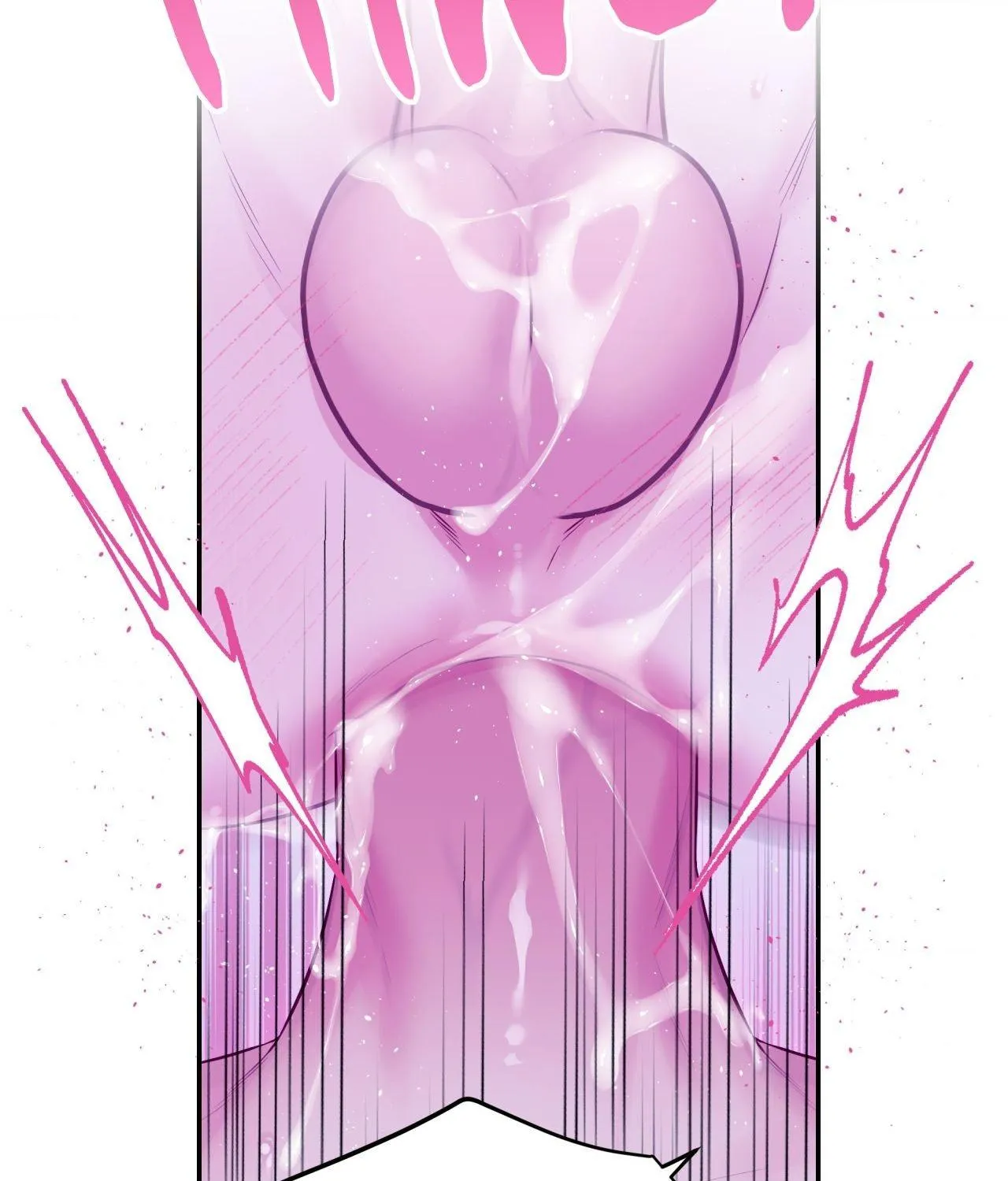 Imperfectly Us Chapter 5 page 43 - 