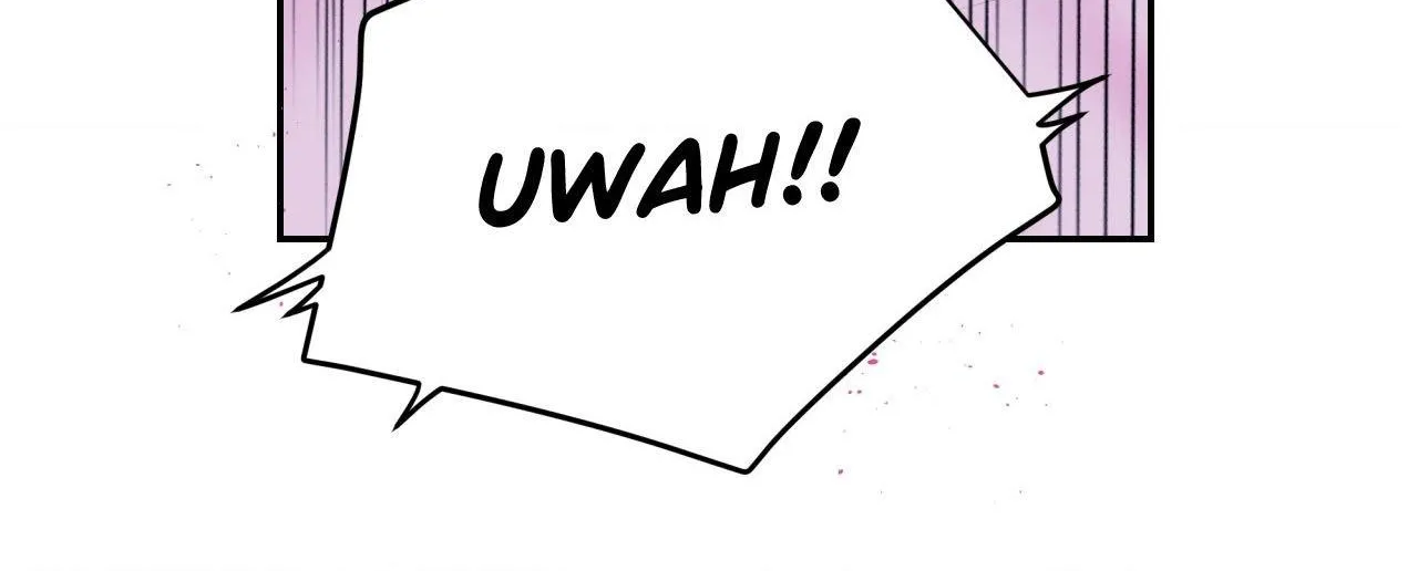 Imperfectly Us Chapter 5 page 44 - 