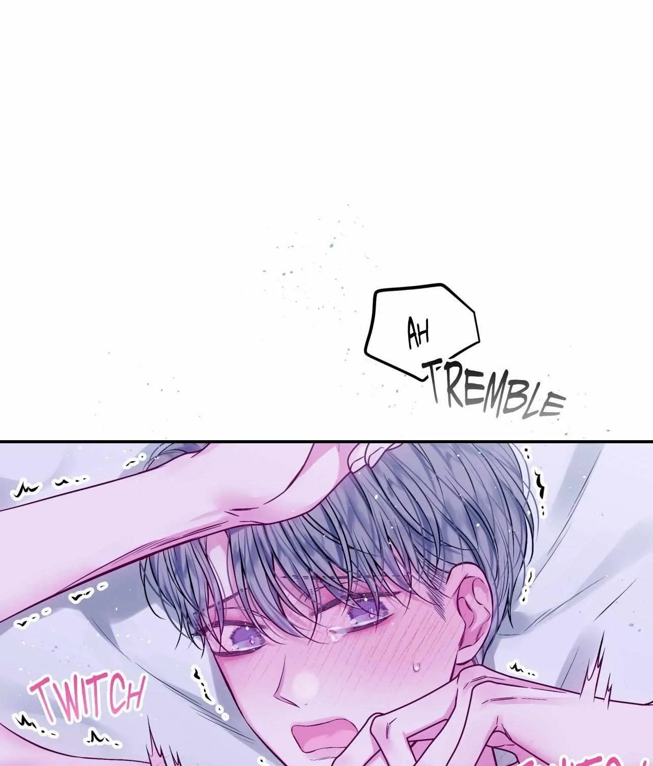 Imperfectly Us Chapter 5 page 45 - 