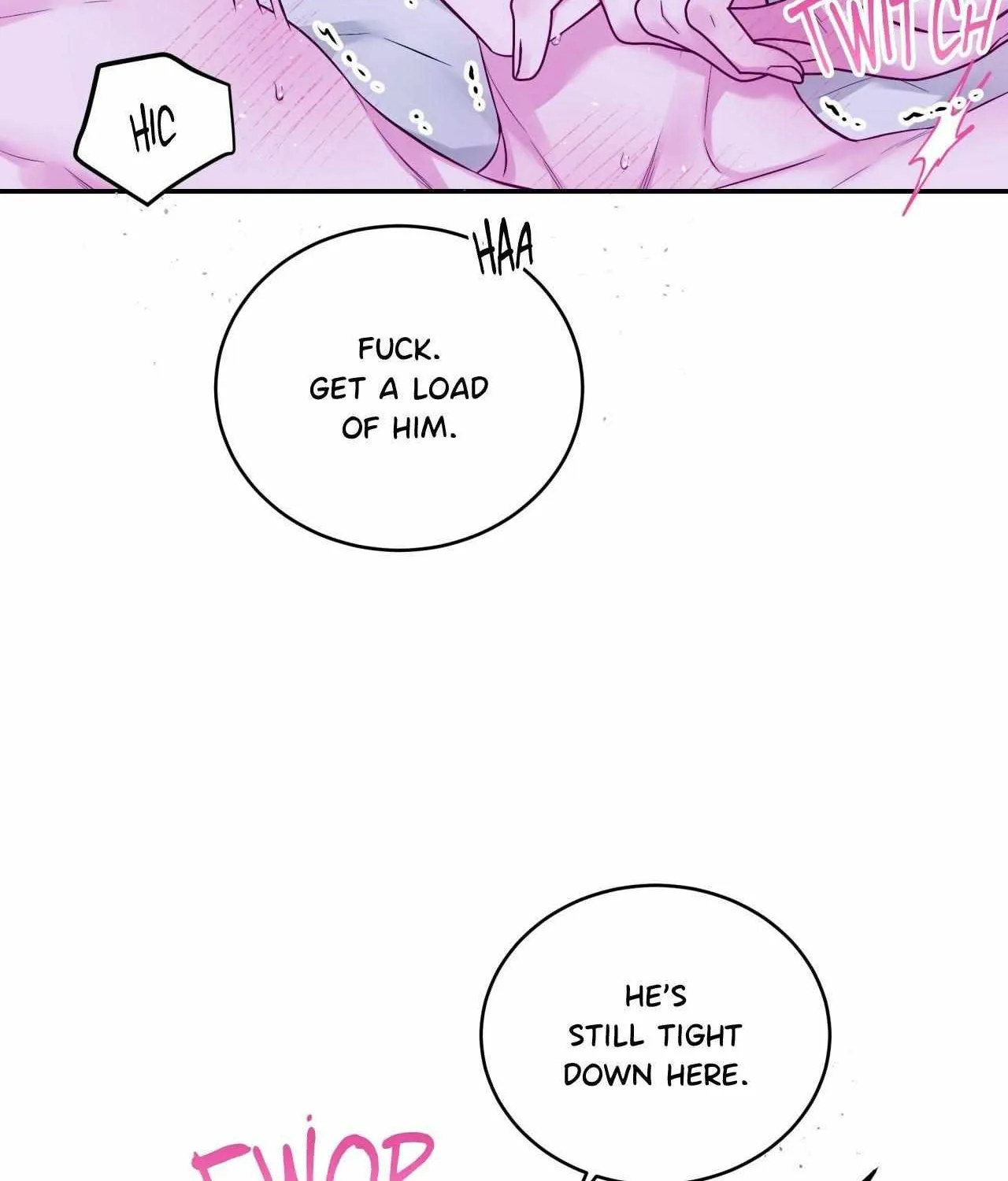 Imperfectly Us Chapter 5 page 46 - 