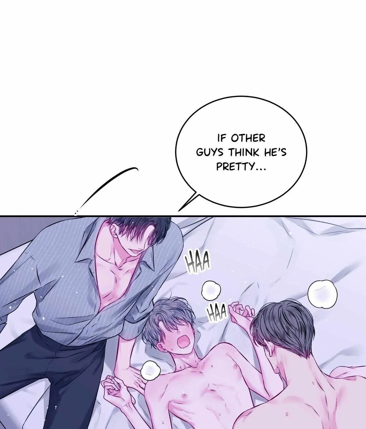 Imperfectly Us Chapter 5 page 52 - 