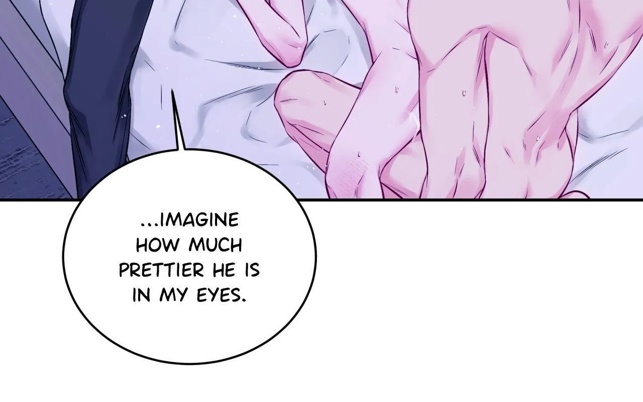 Imperfectly Us Chapter 5 page 53 - 