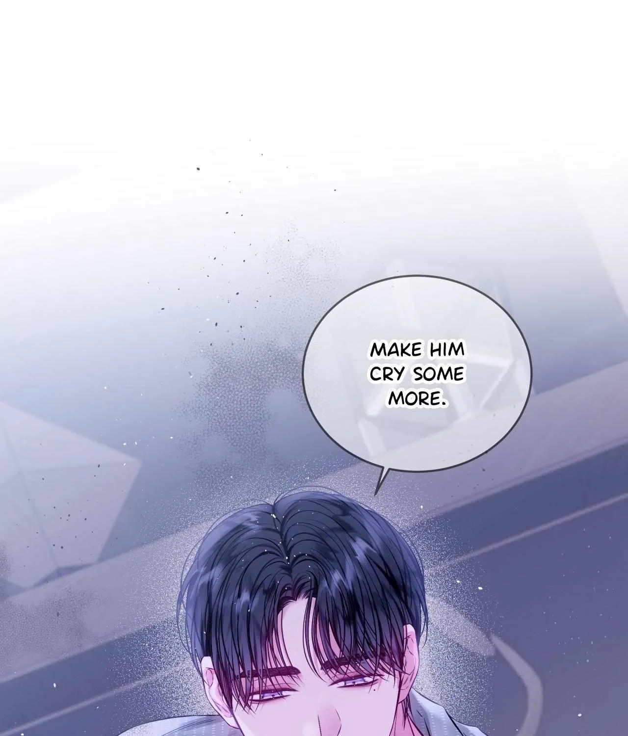 Imperfectly Us Chapter 5 page 54 - 