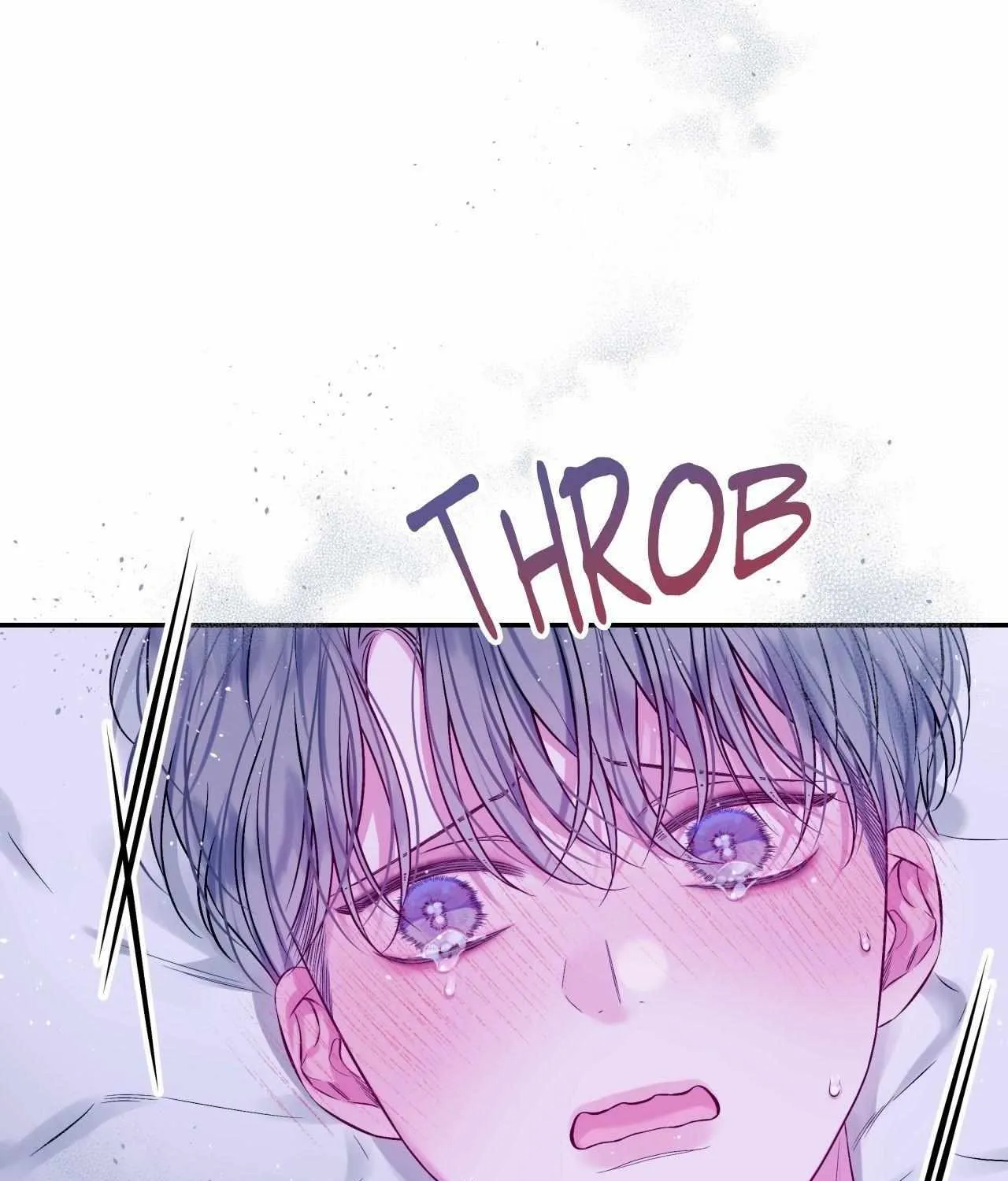 Imperfectly Us Chapter 5 page 56 - 