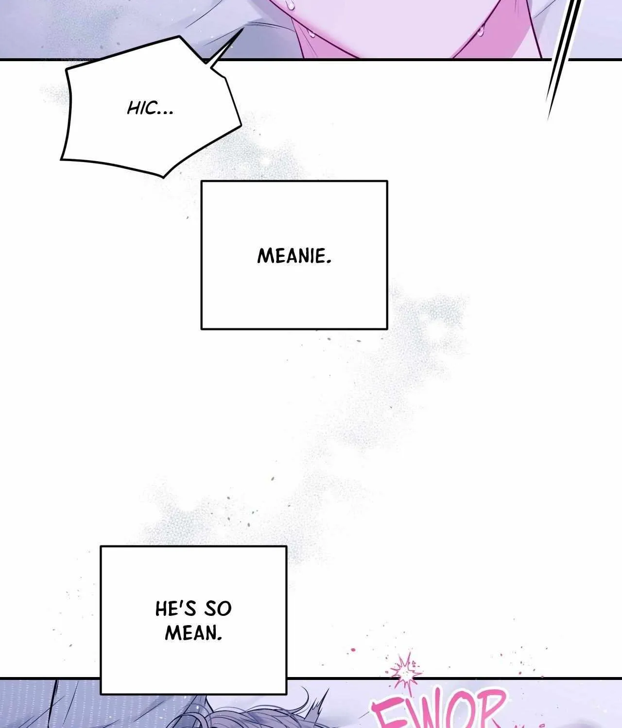 Imperfectly Us Chapter 5 page 57 - 