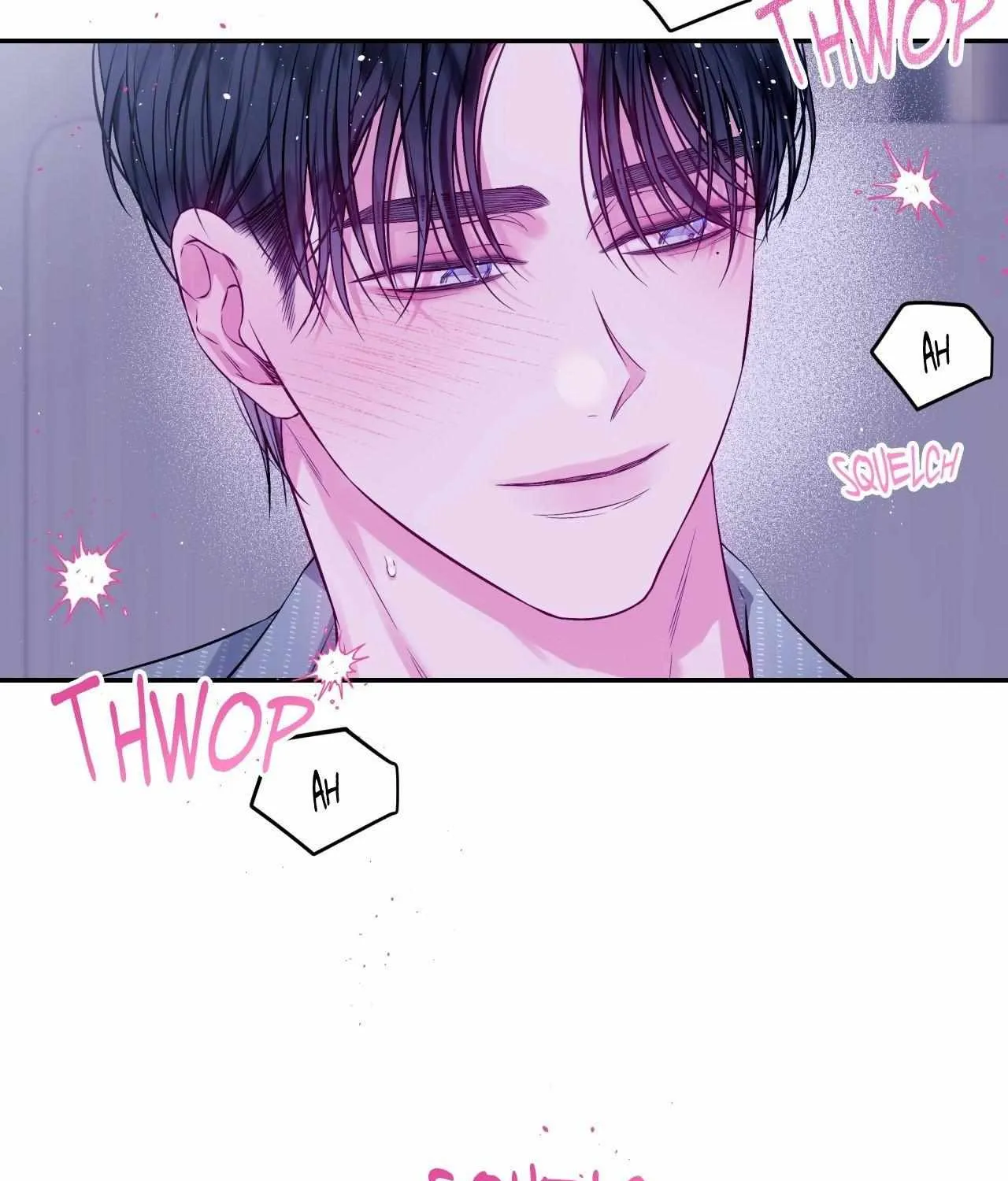 Imperfectly Us Chapter 5 page 60 - 