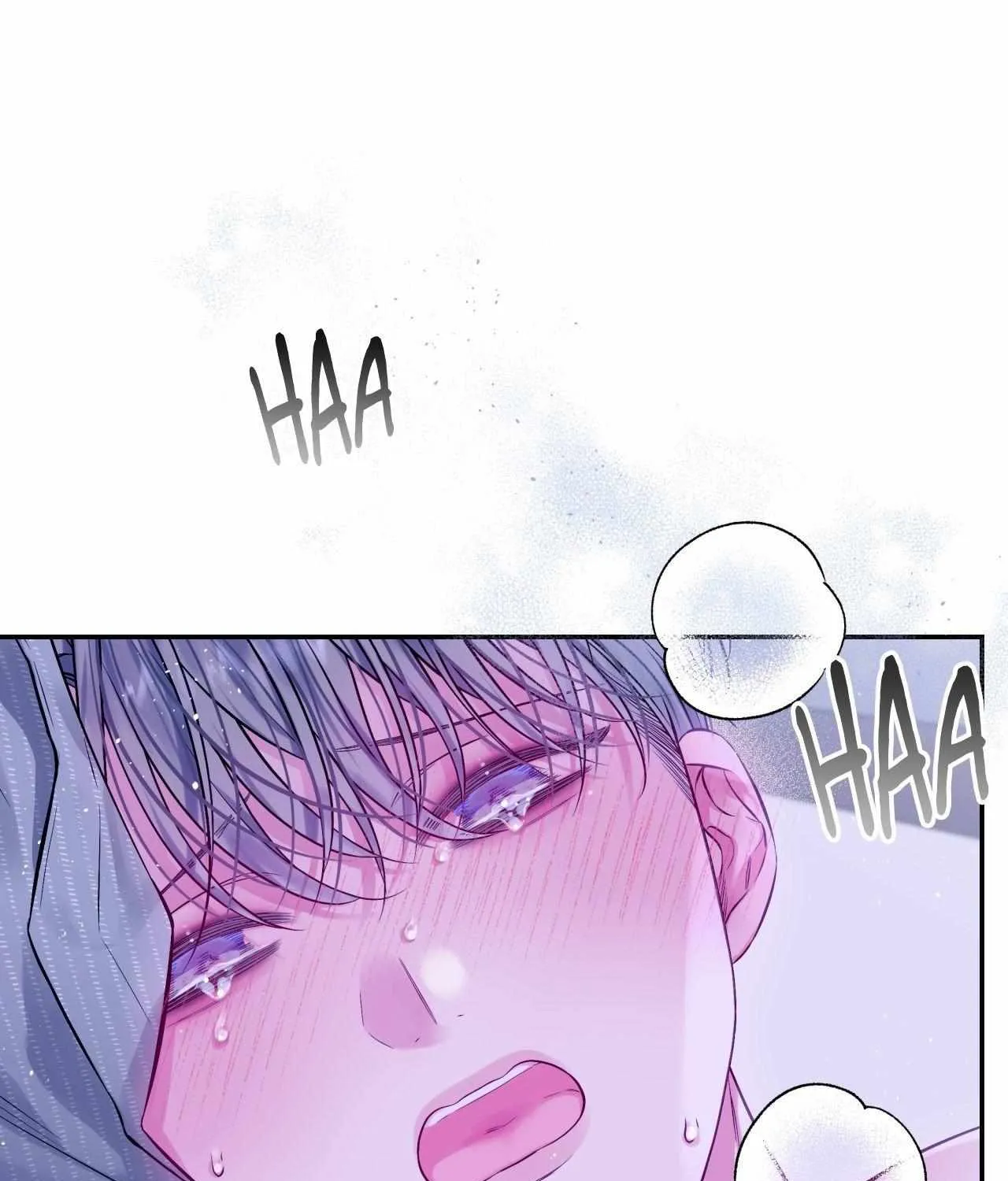 Imperfectly Us Chapter 5 page 64 - 