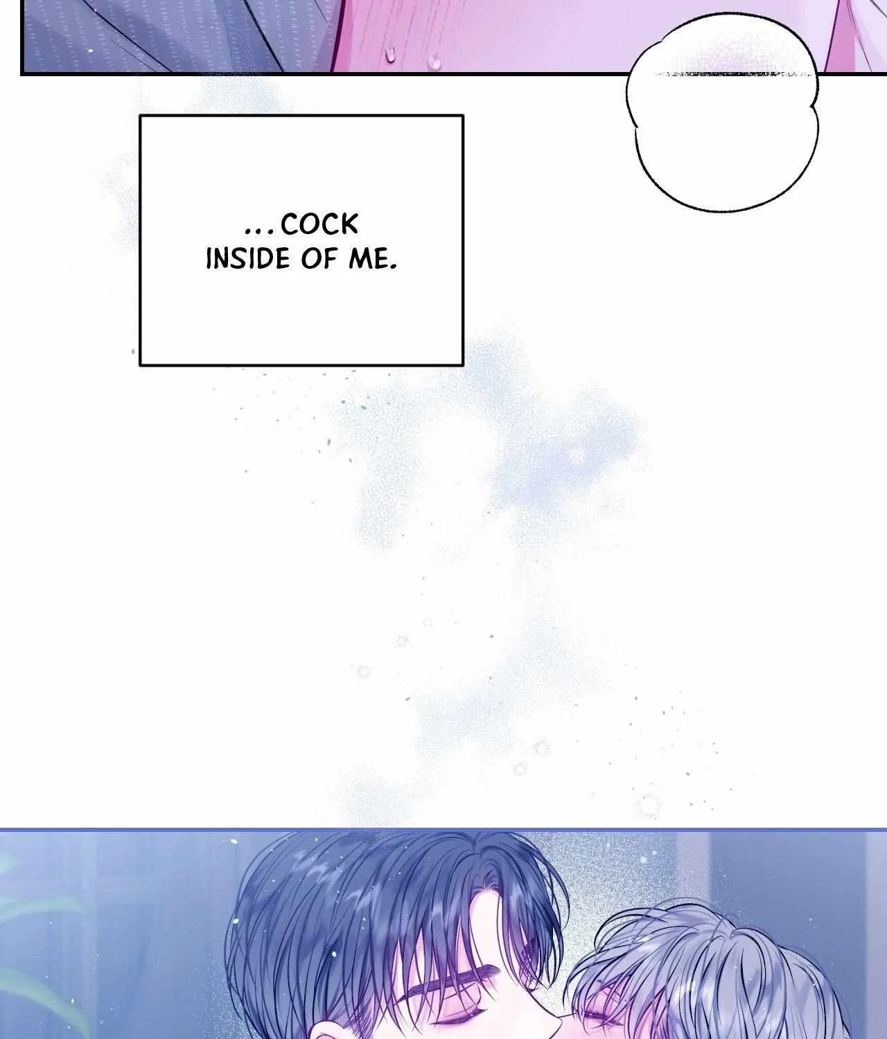 Imperfectly Us Chapter 5 page 66 - 