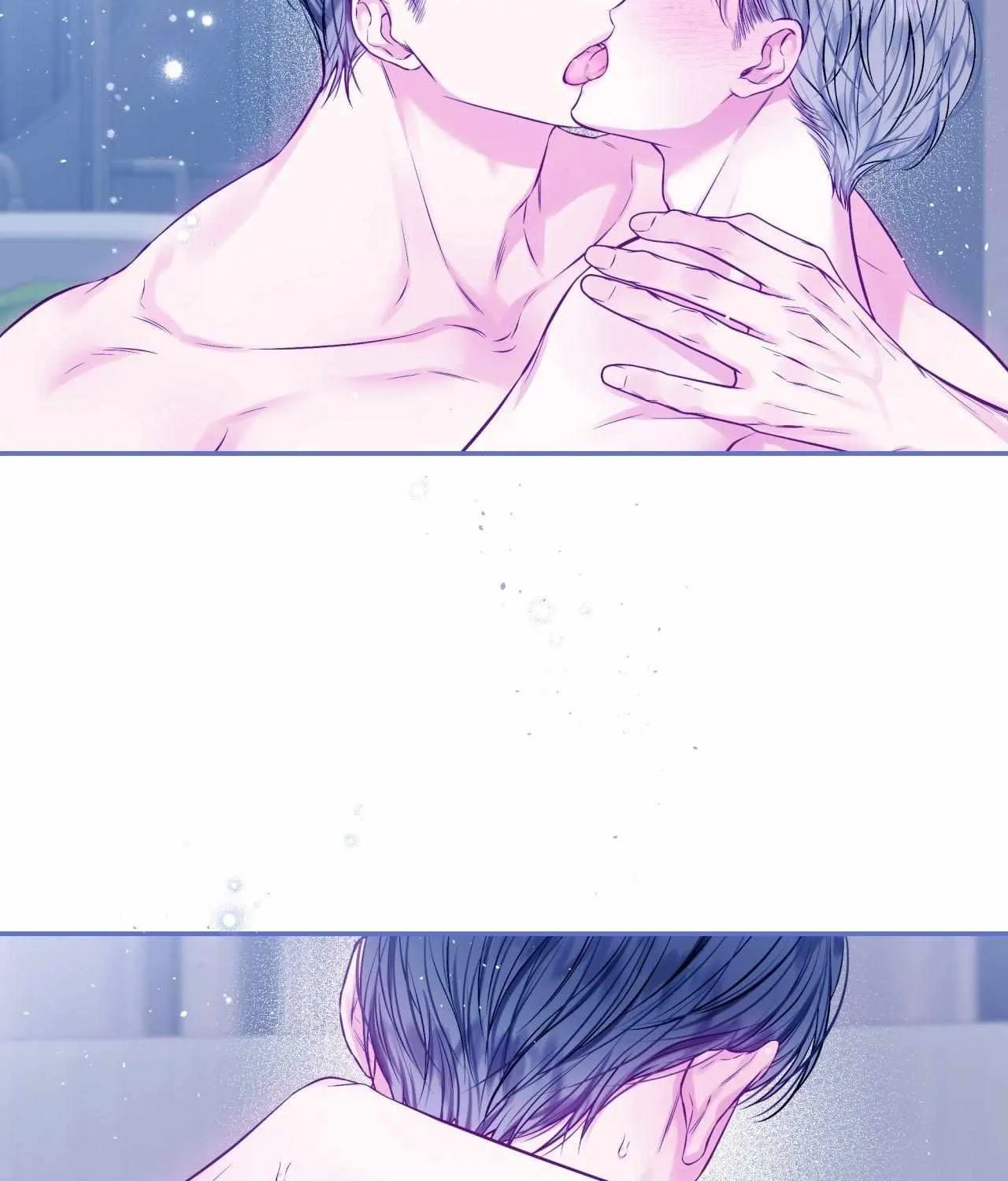 Imperfectly Us Chapter 5 page 67 - 